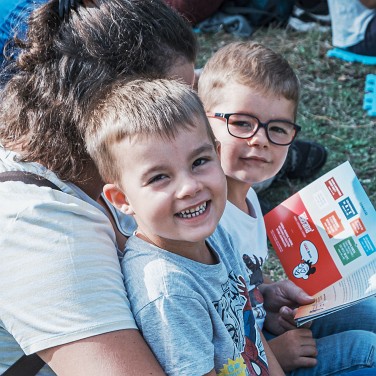 2022-09-11-161532-cergy-soit-joan-catala-Modifier-2