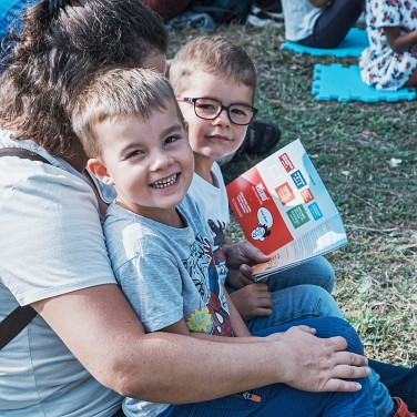 2022-09-11-161532-cergy-soit-joan-catala-Modifier