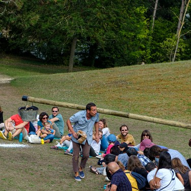 2022-09-11-162444-cergy-soit-joan-catala