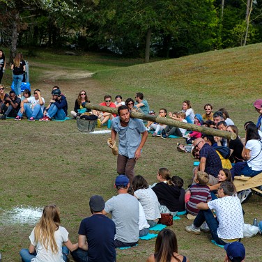 2022-09-11-162447-cergy-soit-joan-catala