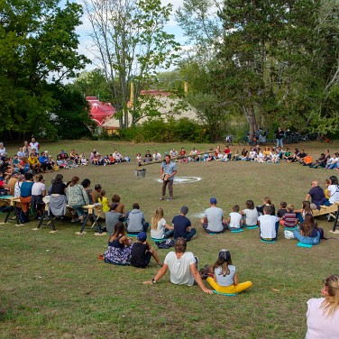 2022-09-11-162632-cergy-soit-joan-catala