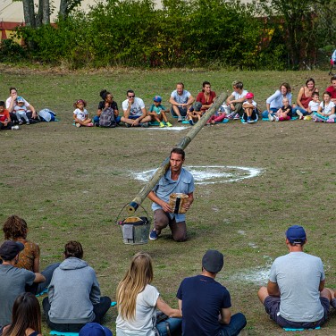 2022-09-11-162640-cergy-soit-joan-catala