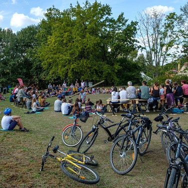 2022-09-11-162707-cergy-soit-joan-catala