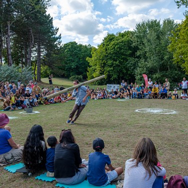 2022-09-11-162746-cergy-soit-joan-catala