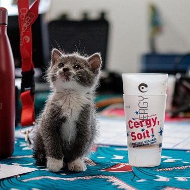 2022-08-25-162803-cergy-soit