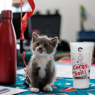 2022-08-25-162804-cergy-soit