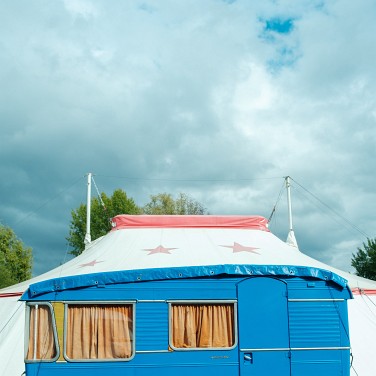 2022-09-10-163639-cergy-soit