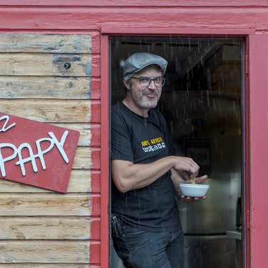 2022-09-10-165825-cergy-soit