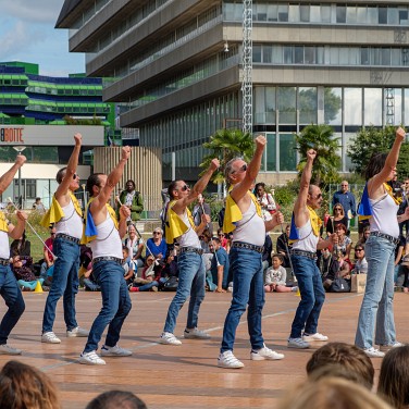 2022-09-18-142340-cergy-soit