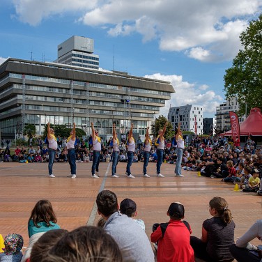 2022-09-18-142413-cergy-soit