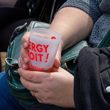 2022-09-18-142457-cergy-soit