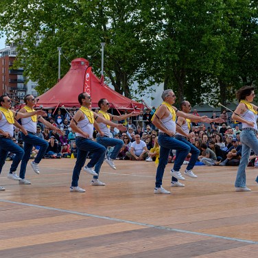 2022-09-18-142632-cergy-soit