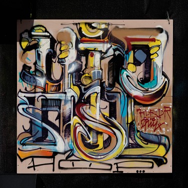 2022-09-18-143012-cergy-soit