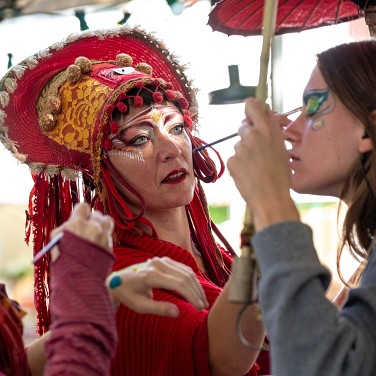 2022-09-18-144104-cergy-soit