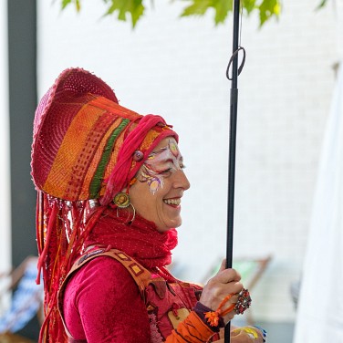 2022-09-18-144159-cergy-soit