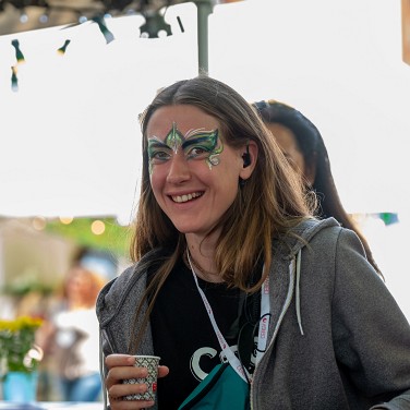 2022-09-18-144541-cergy-soit