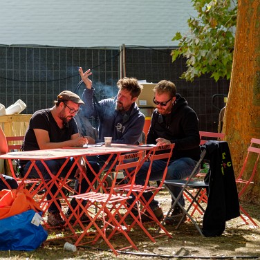 2022-09-18-144643-cergy-soit