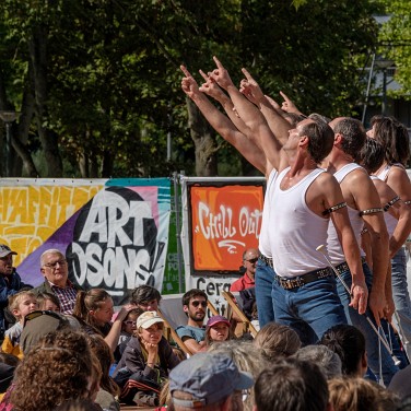 2022-09-18-145251-cergy-soit