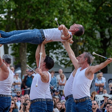 2022-09-18-145520-cergy-soit