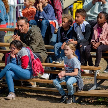 2022-09-18-150256-cergy-soit