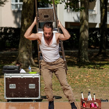 2022-09-18-150324-cergy-soit