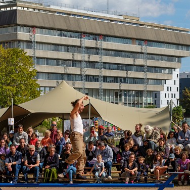 2022-09-18-150443-cergy-soit