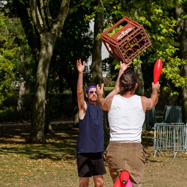 2022-09-18-150712-cergy-soit