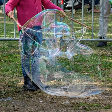 2022-09-18-150938-cergy-soit