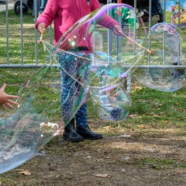 2022-09-18-150939-cergy-soit