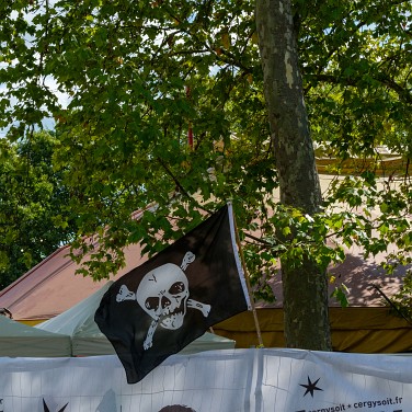 2022-09-18-151619-cergy-soit