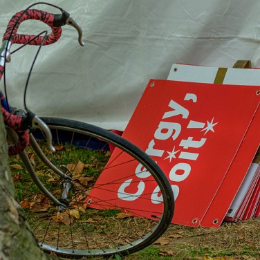 2022-09-13-180648-cergy-soit