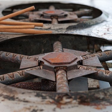 2022-09-14-172735-cergy-soit