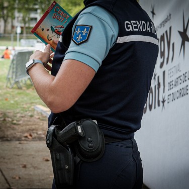 2022-09-14-173511-cergy-soit