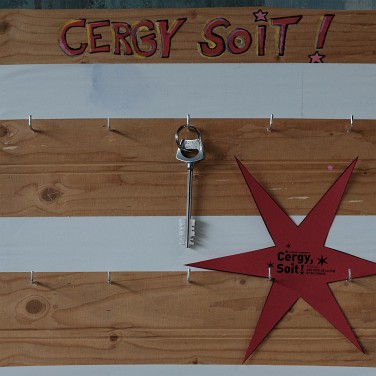 2022-09-14-175529-cergy-soit-jpg-standard-2