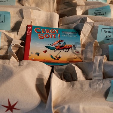 2022-09-14-175746-cergy-soit