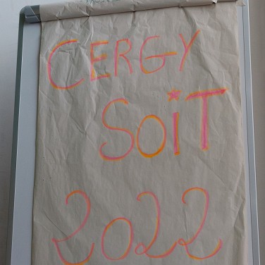 2022-09-14-180018-cergy-soit