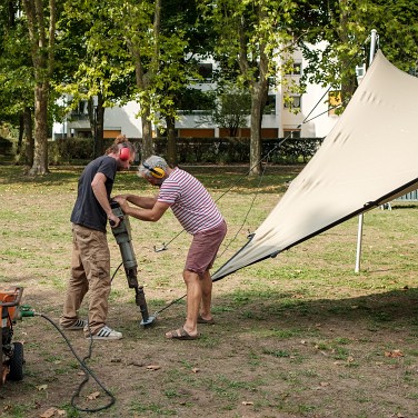 2022-09-15-162008-cergy-soit