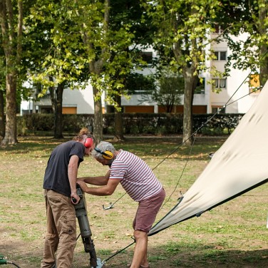 2022-09-15-162011-cergy-soit