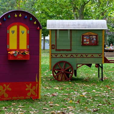 2022-09-17-134520-cergy-soit