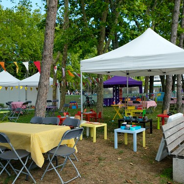 2022-09-17-135028-cergy-soit