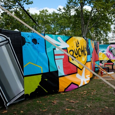 2022-09-17-135359-cergy-soit