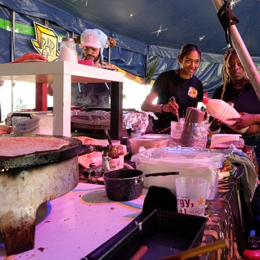 2022-09-17-135746-cergy-soit