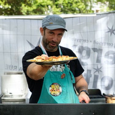 2022-09-17-140122-cergy-soit