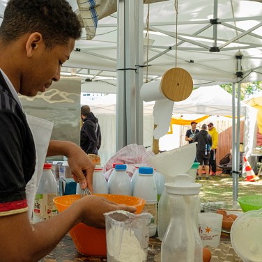 2022-09-17-140321-cergy-soit