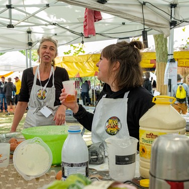 2022-09-17-140330-cergy-soit