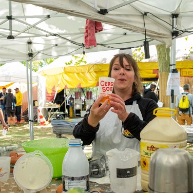 2022-09-17-140334-cergy-soit