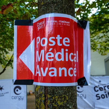 2022-09-17-140847-cergy-soit