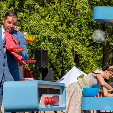 2022-09-17-142933-cergy-soit