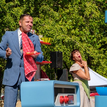 2022-09-17-142941-cergy-soit