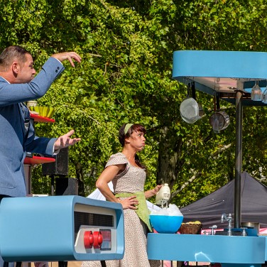 2022-09-17-143132-cergy-soit